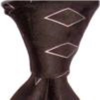 Cadouri : cravata matase naturala model M38